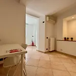 Apartamento Admired