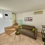 Apartamento Admired *